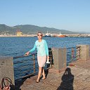 ���� �����, ������������, 46 ��� - ��������� 15 �������� 2024 � ������ ���� ����������