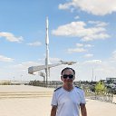 ���������� �� ������� ���� ����������