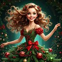 ���� �������, ������, 66 ��� - ��������� 31 ������� 2025 � ������ ������ ��������