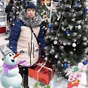 ���� ������, �����, 52 ���� - ��������� 13 ������� 2026 � ������ ���� ����������