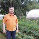 ���� �������, �������, 40 ��� - ��������� 2 ������� 2025 � ������ ���� ����������