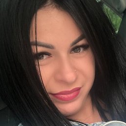 ����, ������, 30 ���