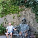 ���� ������, �����-��������� - ��������� 25 �������� 2025 � ������ ������ 2025�