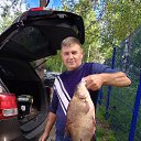 ���� �����, ������ ��������, 43 ���� - ��������� 27 �������� 2024 � ������ ���� ����������