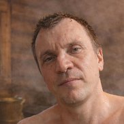 ���������, 38 ���, ������