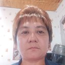 ���� �������, ���, 43 ���� - ��������� 13 ���� 2025 � ������ ���� ����������