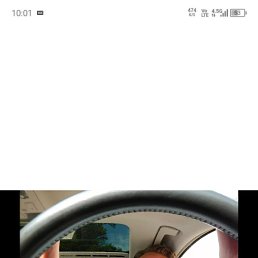 ���������, 40 ���, ������