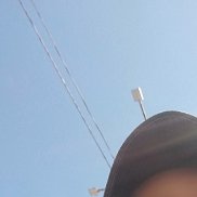 �����, 32 ����, �����-���������