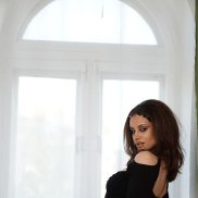 �����, 43 ����, �����