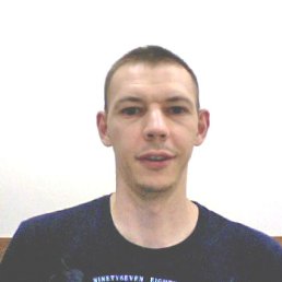 konstantin8022, 43 ����, ���������