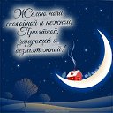  ,  -  13  2024   Ȼ