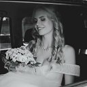 ���� Ana, �����������, 26 ��� - ��������� 20 ������ 2024 � ������ ���� ����������