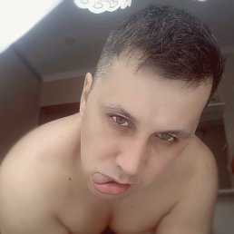 ����� Grey, �����