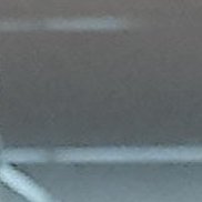 �����, 48 ���, ����