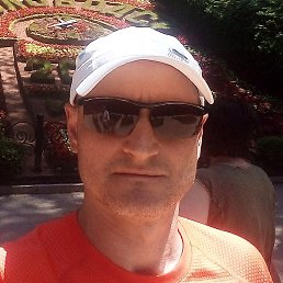 ����, ���������, 49 ���