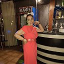 ���� ������, ���������, 65 ��� - ��������� 20 ������ 2026 � ������ ���� ����������