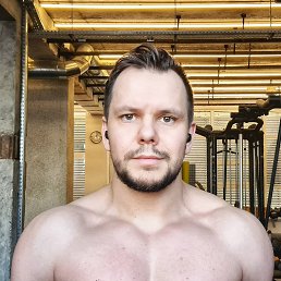 , 33, 