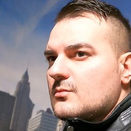 Kostia, �����, 36 ���