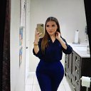 ���� ����, ���������, 18 ��� - ��������� 9 �������� 2025 � ������ ���� ����������