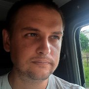 , 35 , 
