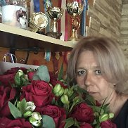Наталья, 49 лет, Москва Наталья, 49 лет, Москва