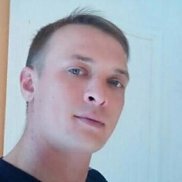 , 40 , 