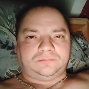 �����, 35 ���, ����������-���������