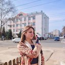 ���� ����, ������, 29 ��� - ��������� 10 ���� 2026 � ������ ���� ����������