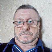 Vladimir, 71 ���, ������