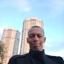 , 41, 