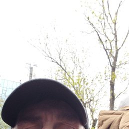 , 45, 