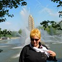  Helena, , 60  -  19  2025