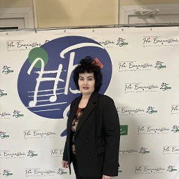 ���� �������, ������, 55 ��� - ��������� 22 ������� 2026