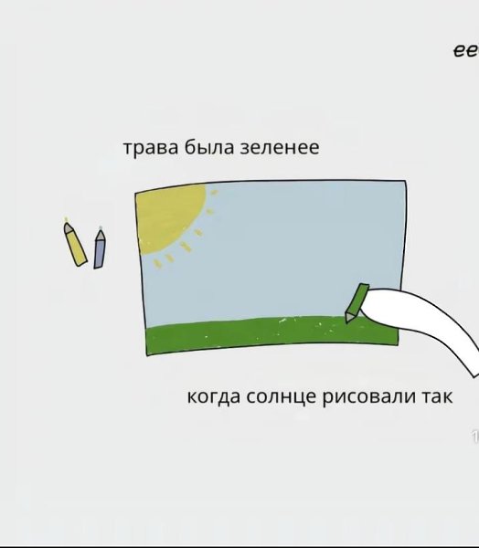     - 3