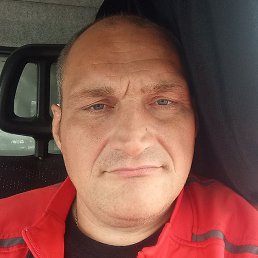 ���������, �����������, 42 ����