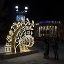 ���� ���������, ��������, 61 ��� - ��������� 3 ������ 2024 � ������ ������ ��������