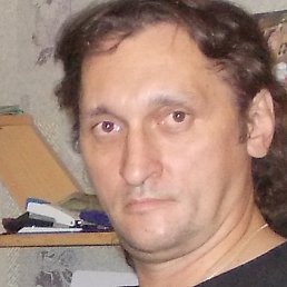 Alex, ������, 52 ����