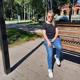 , 41 , -