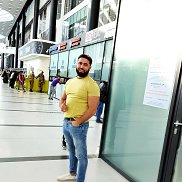 ����, 30 ���, ������