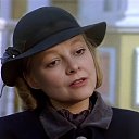 ���� ����� ��������, ��������� - ��������� 17 ������ 2023 � ������ ������