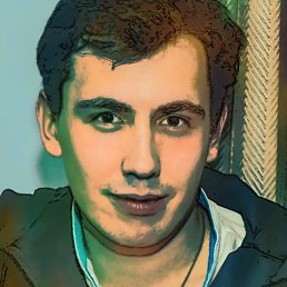 �������, ������������, 27 ���