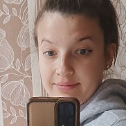 Диана, 27 лет, Витебск Диана, 27 лет, Витебск
