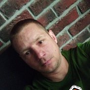 Aleks, 40 , 