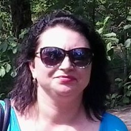 , , 40 