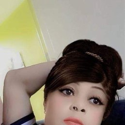 Hawa, 34, 