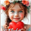 ���� ����, ������� - ��������� 9 �������� 2025 � ������ ��������� ����