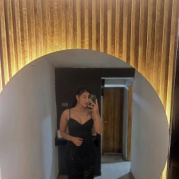 Lyudmila Martins, �����������, 34 ����