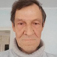 ������, 66 ���, �����������