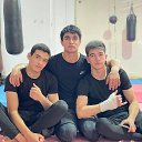 ���� ��������, ������, 24 ���� - ��������� 18 ������� 2024 � ������ ���� ����������