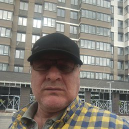 , 56 , 
